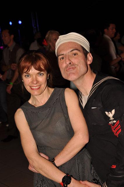 min 2012 05 13 paris 501